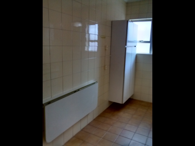 Studio à venda Alto de Pinheiros com 26m² e 1 quarto por R$ 500.000 - 125526022-cozinha guararapes.jpg